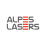 Alpes Lasers