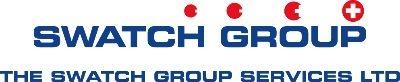 The Swatch Group Services Ltd