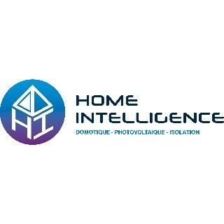 Home Intelligence