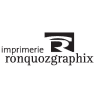 Ronquoz Graphix
