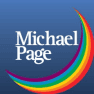 Michael Page Switzerland