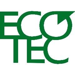 ECOTEC Environnement SA