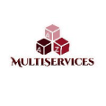 AA - Z MULTISERVICES