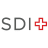 The Swiss Digital Initiative (SDI)
