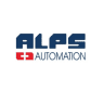 ALPS Automation SA