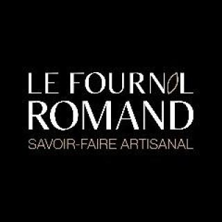 Le Fournil Romand SA Le Fournil Romand SA