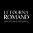 Le Fournil Romand SA