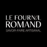 Le Fournil Romand SA