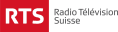 RTS - Radio Télévision Suisse
