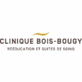 Clinique Bois Bougy
