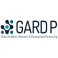 GARDP – Global Antibiotic Research & Development Partnership
