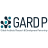 GARDP – Global Antibiotic Research & Development Partnership