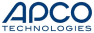 APCO Technologies 