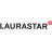 Laurastar SA