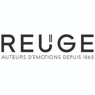 Manufacture Reuge SA