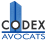 Codex Avocats