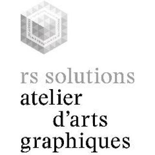 rs.solutions sa