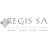 REGIS SA société fiduciaire