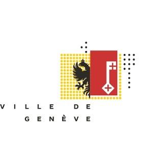 Ville de Genève - Direction du département de la culture et de la transition numérique