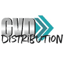 Vendeurs H/F-GE-débutant(e)s accepté(e)s Stelle bei GVD DISTRIBUTION ...