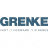 GRENKELEASING AG