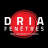 DRIA FENÊTRES