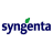 Syngenta