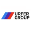 Urfer Group