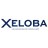 Xeloba