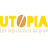 Utopia coffee
