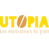 Utopia coffee