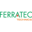 Ferratec Technics SA