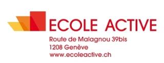 Ecole Active