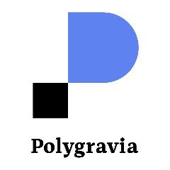 Polygravia Arts Graphiques SA