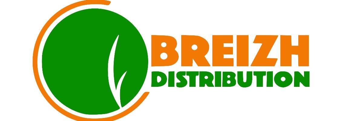 Arbeiten bei Breizh Distribution Sàrl