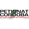Petignat & Cordoba Ingénieurs Conseils SA