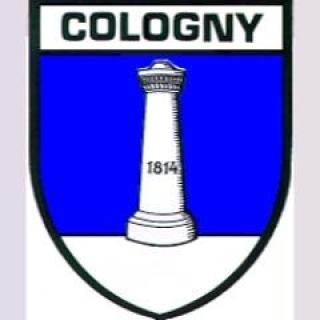 Commune de Cologny