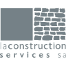 La Construction Services SA