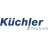 Kuechler Technik AG