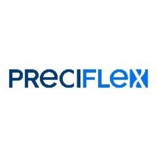 Preciflex SA