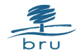 EMS BRU