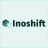 Inoshift