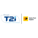 Groupe T2i Suisse SA