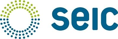 Société Electrique Intercommunale de la Côte SA