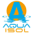 Aqua Isol Sàrl