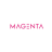 MAGENTA Home Design SA