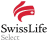 Swiss Life Select Schweiz