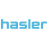 Hasler + Co SA