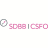 SDBB|CSFO