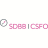 SDBB|CSFO